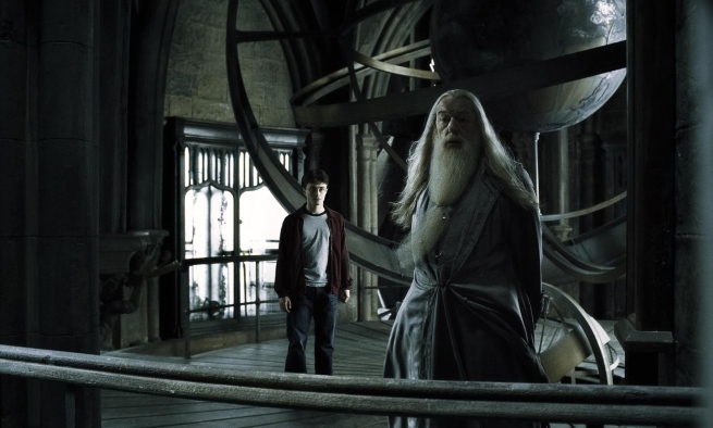 harry-potter-and-the-half-blood-prince-photo